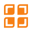 百色分类信息网